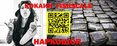 твердый Гагарин