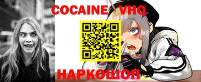 твердый Гагарин