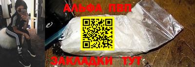 твердый Гагарин