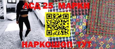 твердый Гагарин