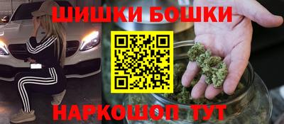 твердый Гагарин