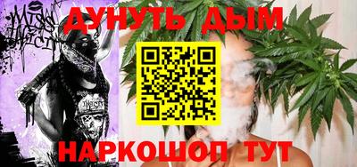 твердый Гагарин