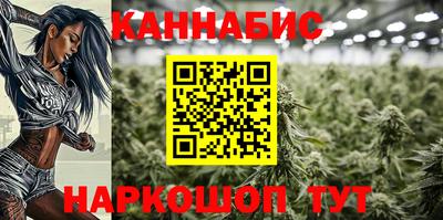 экстази Гатчина